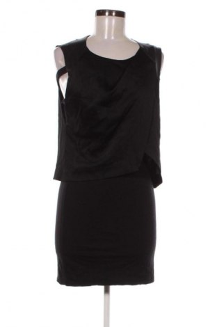 Šaty  Maje, Velikost S, Barva Černá, Cena  2 593,00 Kč