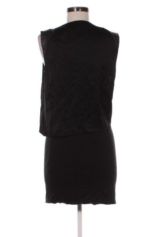 Šaty  Maje, Velikost S, Barva Černá, Cena  2 593,00 Kč