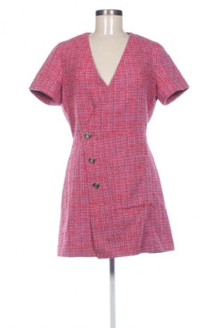 Kleid Maje, Größe M, Farbe Mehrfarbig, Preis € 107,93