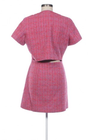 Kleid Maje, Größe M, Farbe Mehrfarbig, Preis € 107,93