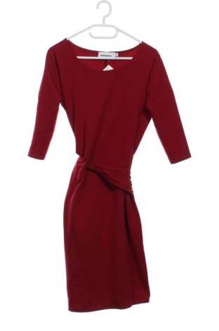 Φόρεμα Makadamia, Μέγεθος M, Χρώμα Κόκκινο, Τιμή 21,99 €
