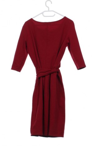 Φόρεμα Makadamia, Μέγεθος M, Χρώμα Κόκκινο, Τιμή 21,99 €