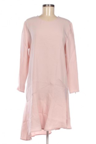 Ruha Malaika Raiss, Méret S, Szín Hamurózsaszín, Ár 75 009 Ft