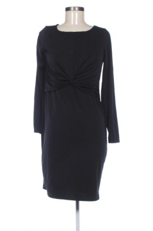 Kleid Mamalicious, Größe M, Farbe Schwarz, Preis 13,80 €