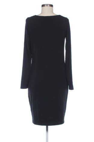 Kleid Mamalicious, Größe M, Farbe Schwarz, Preis 13,80 €