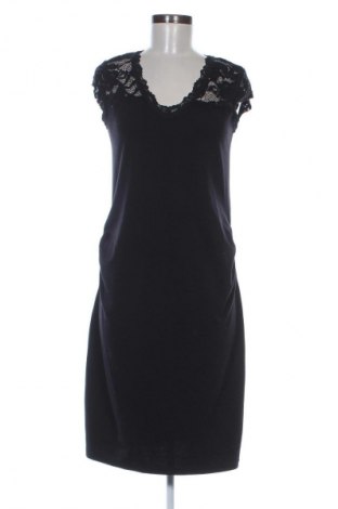 Рокля Mamalicious, Размер M, Цвят Черен, Цена 24,99 лв.