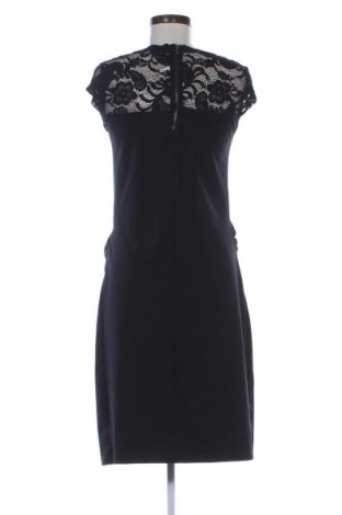 Рокля Mamalicious, Размер M, Цвят Черен, Цена 24,99 лв.