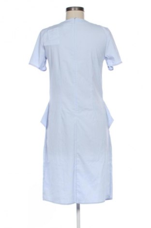 Kleid Mamalicious, Größe M, Farbe Blau, Preis 30,69 €