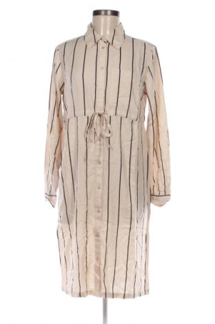 Рокля Mamalicious, Размер S, Цвят Многоцветен, Цена 87,99 лв.