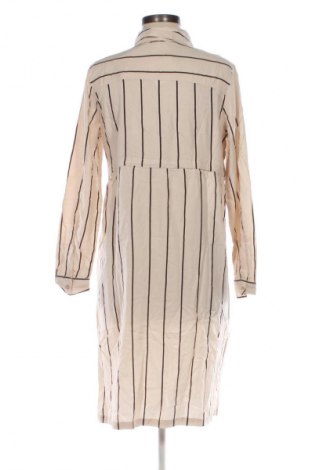 Рокля Mamalicious, Размер S, Цвят Многоцветен, Цена 87,99 лв.