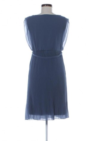 Kleid Mamalicious, Größe M, Farbe Blau, Preis 12,99 €