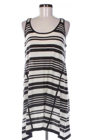 Sukienka Mamalicious, Rozmiar L, Kolor Kolorowy, Cena 103,95 zł