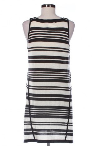 Sukienka Mamalicious, Rozmiar L, Kolor Kolorowy, Cena 103,95 zł