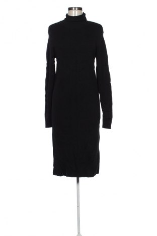 Kleid Mamalicious, Größe XL, Farbe Schwarz, Preis € 17,39