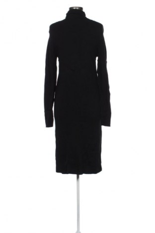 Kleid Mamalicious, Größe XL, Farbe Schwarz, Preis € 17,39