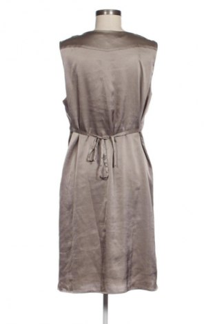 Kleid Mamalicious, Größe XL, Farbe Aschrosa, Preis € 24,55