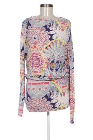 Φόρεμα Mamalicious Little, Μέγεθος M, Χρώμα Πολύχρωμο, Τιμή 24,55 €