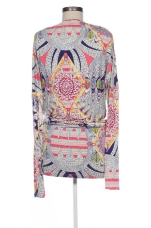 Φόρεμα Mamalicious Little, Μέγεθος M, Χρώμα Πολύχρωμο, Τιμή 24,55 €