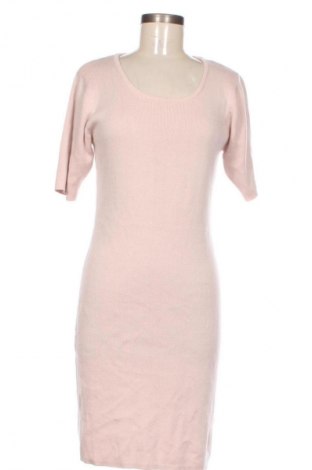 Rochie Mammut, Mărime M, Culoare Roz, Preț 292,95 Lei