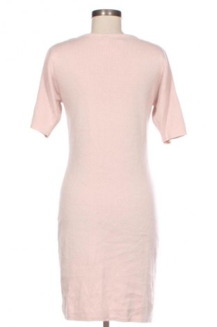 Rochie Mammut, Mărime M, Culoare Roz, Preț 292,95 Lei