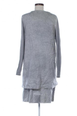 Rochie Mandarin, Mărime M, Culoare Gri, Preț 49,99 Lei