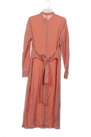 Φόρεμα Mango, Μέγεθος XS, Χρώμα Καφέ, Τιμή 24,48 €