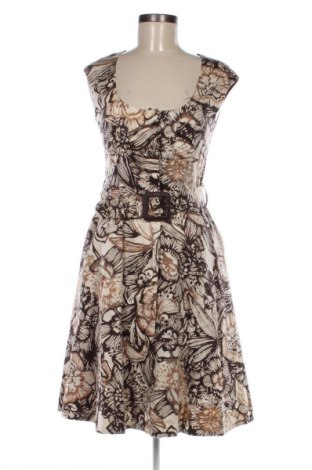 Ruha Mango, Méret M, Szín Sokszínű, Ár 11 019 Ft