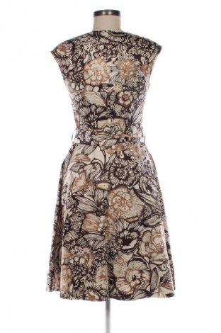 Ruha Mango, Méret M, Szín Sokszínű, Ár 11 019 Ft