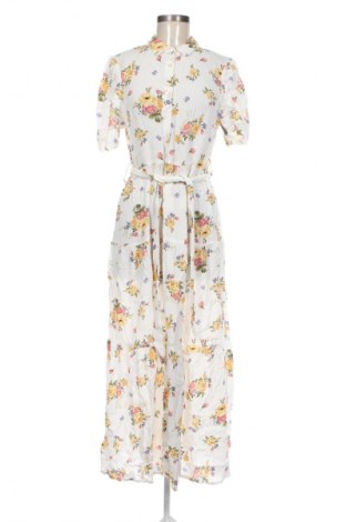 Rochie Mango, Mărime M, Culoare Multicolor, Preț 105,99 Lei