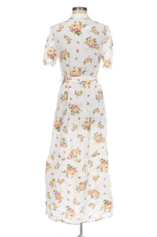 Rochie Mango, Mărime M, Culoare Multicolor, Preț 105,99 Lei