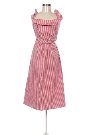 Kleid Mango, Größe L, Farbe Mehrfarbig, Preis € 32,99