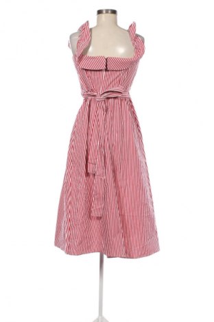 Kleid Mango, Größe L, Farbe Mehrfarbig, Preis € 32,99