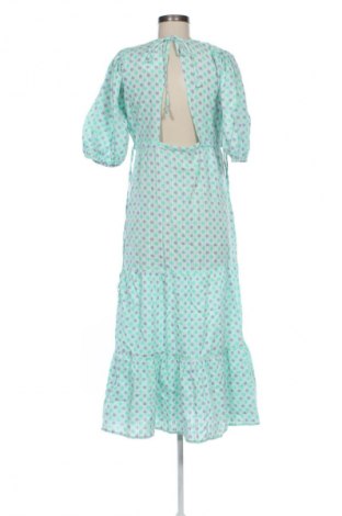 Kleid Mango, Größe S, Farbe Mehrfarbig, Preis 20,99 €