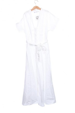 Sukienka Mango, Rozmiar XS, Kolor Biały, Cena 290,99 zł