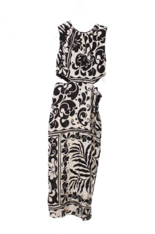 Kleid Mango, Größe M, Farbe Mehrfarbig, Preis 20,99 €