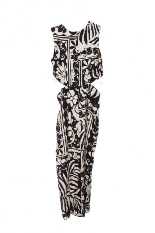 Kleid Mango, Größe M, Farbe Mehrfarbig, Preis 20,99 €