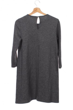 Ruha Mango, Méret XS, Szín Sokszínű, Ár 6 764 Ft