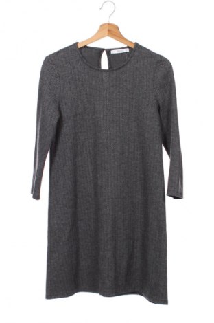 Ruha Mango, Méret XS, Szín Sokszínű, Ár 6 764 Ft