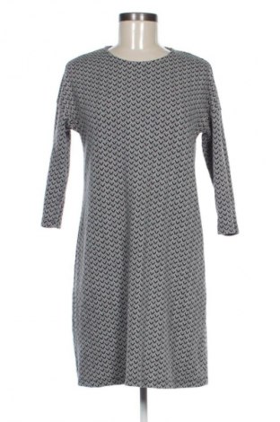 Šaty  Mango, Veľkosť L, Farba Viacfarebná, Cena  17,39 €