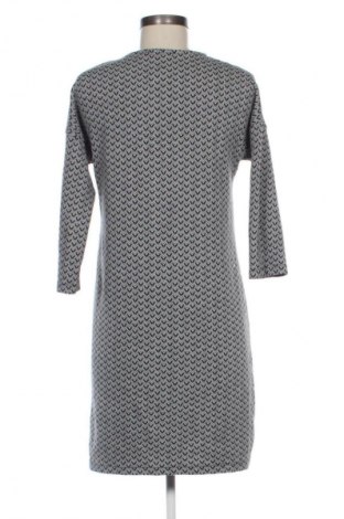 Šaty  Mango, Veľkosť L, Farba Viacfarebná, Cena  17,39 €