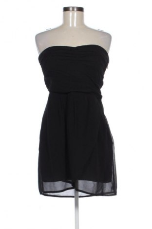 Kleid Mango, Größe L, Farbe Schwarz, Preis 28,00 €