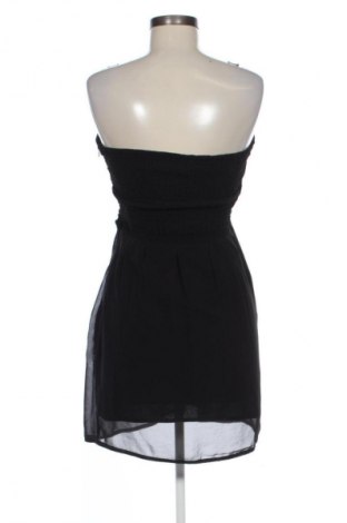 Kleid Mango, Größe L, Farbe Schwarz, Preis 28,00 €