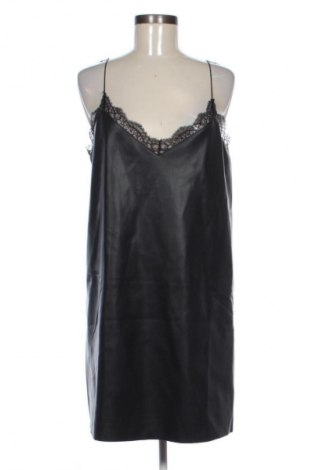 Šaty  Mango, Veľkosť L, Farba Čierna, Cena  28,95 €