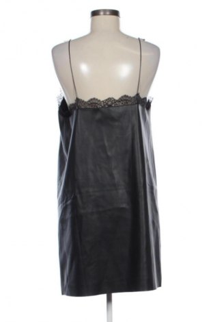 Šaty  Mango, Veľkosť L, Farba Čierna, Cena  28,95 €