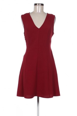 Sukienka Mango, Rozmiar M, Kolor Czerwony, Cena 192,81 zł