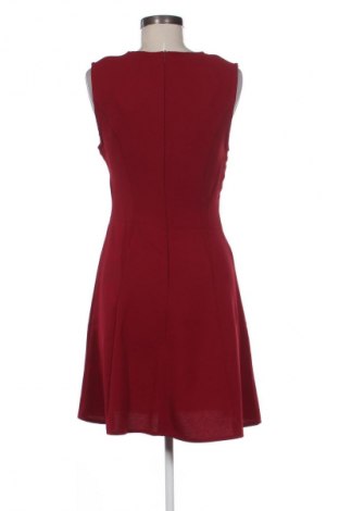 Sukienka Mango, Rozmiar M, Kolor Czerwony, Cena 192,81 zł