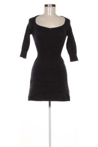 Рокля Mango, Размер S, Цвят Черен, Цена 34,00 лв.