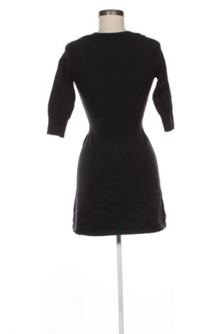 Рокля Mango, Размер S, Цвят Черен, Цена 34,00 лв.