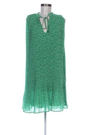 Φόρεμα Mango, Μέγεθος S, Χρώμα Πολύχρωμο, Τιμή 16,99 €