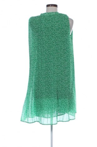 Φόρεμα Mango, Μέγεθος S, Χρώμα Πολύχρωμο, Τιμή 16,99 €